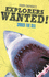Explorers Wanted! : Under the Sea