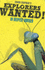 Explorers Wanted! : in Deepest Borneo