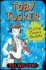 Picking People's Pockets (Toby Tucker)