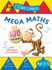 Mega Maths (I Can Learn)