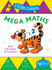 Mega Maths (I Can Learn)