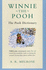 Winne-the-Pooh: the Pooh Dictionary (Pooh Gift Books)