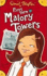 First Term at Malory Towers (Malory Towers S)