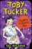 Toby Tucker: Dodging the Donkey Doo (Toby Tucker)