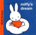 Miffy's Dream