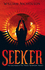 Seeker (Noble Warriors Trilogy)