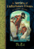 The End: a Series of Unfortunate Events, 13