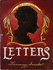 Series of Unfortunate Events: the Beatrice Letters With Poster (Hardcover)