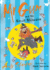 Mr Gum and the Biscuit Billionaire (2)
