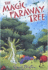 The Magic Faraway Tree