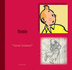 Tintin