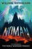 Noman (Noble Warriors)