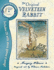 The Velveteen Rabbit (Book & Cd)
