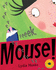 Eeeek, Mouse!