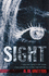 Sight