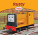 Rusty