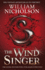 The Wind Singer (the Wind on Fire Trilogy)