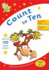 Count to 10 (I Can Learn)