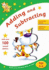 Adding and Subtracting (I Can Learn)
