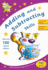 Adding and Subtracting Skills (I Can Learn)