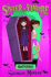 Switched (My Sister the Vampire)