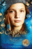 Cat O'Nine Tails (Cat Royal Adventure)