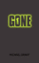 Gone