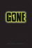 Gone