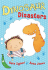 Dinosaur Disasters: Green Banana (Banana Books)