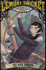 The Wide Window (Series of Unfortunate Events)