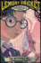 The Miserable Mill: Bk. 4 (a Series of Unfortunate Events)