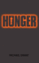 Hunger (Gone)