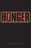 Hunger (Gone)
