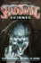 Skinned: 2 (the Shadowing)