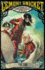 The End (a Series of Unfortunate Events)