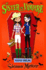 Lucky Break (My Sister the Vampire)