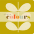 Colours
