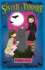 Stake Out! (12) (My Sister the Vampire)
