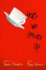 Why We Broke Up By Handler, Daniel ( Author ) on Aug-06-2012, Paperback