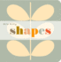 Shapes (Orla Kiely)