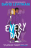 Every Day: David Levithan