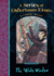 The Wide Window (a Series of Unfortunate Events)
