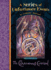 The Carnivorous Carnival (Series of Unfortunate Events)