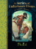 The End (a Series of Unfortunate Events)