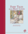 Fairy Tales From Many Lands