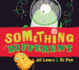 Something Different (Little Somethings)