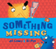 Something Missing (the Little Somethings)