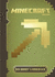 Beginner's Handbook (Minecraft)