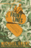 Front Lines (the Front Lines Series)