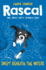 Rascal: Swept Beneath the Waters